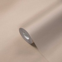 39097-1 tapéta 39097-1 tapéta